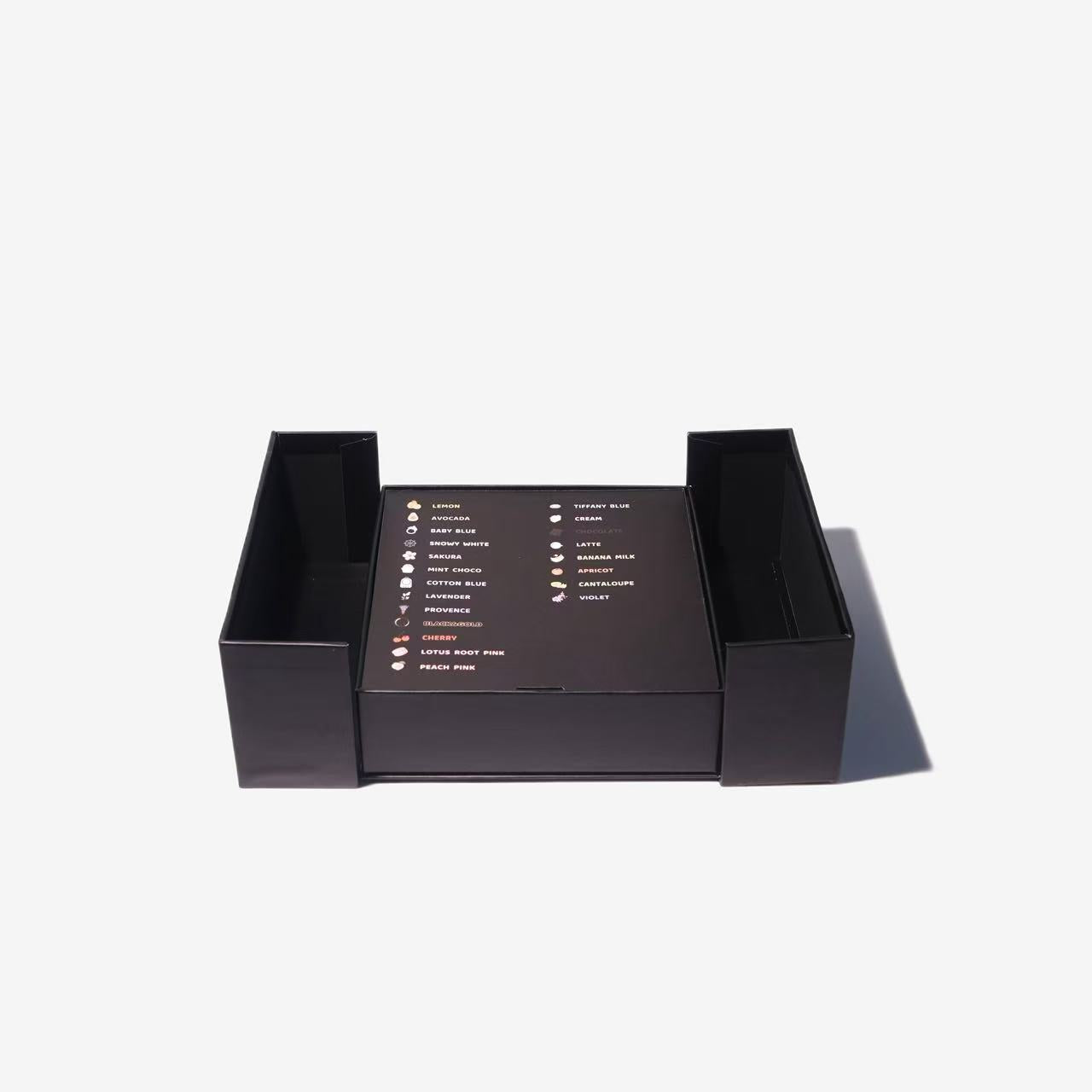 Aevan Epoch™ Glazed Ceramic Pet Bowl – Luxury Edition with Gift Box