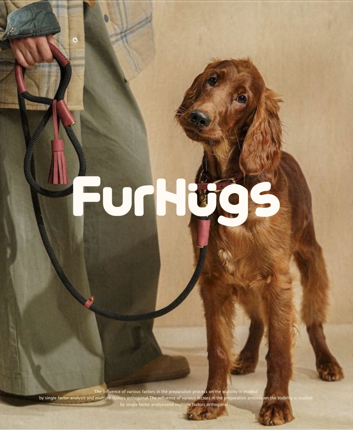 FurHugs