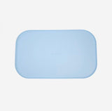 Aevan Epoch Premium Silicone Pet Feeding Mat