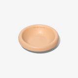 Aevan Epoch™ Glazed Ceramic Pet Bowl – Luxury Edition with Gift Box