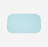 Aevan Epoch Premium Silicone Pet Feeding Mat