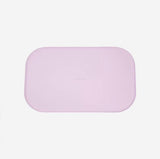 Aevan Epoch Premium Silicone Pet Feeding Mat