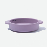 Bridge Dog Mini Pot – Pastel Handle Pet Bowl