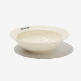 Bridge Dog Mini Dish – Pastel Pet Bowl