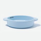 Bridge Dog Mini Pot – Pastel Handle Pet Bowl