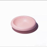 Aevan Epoch™ Glazed Ceramic Pet Bowl – Luxury Edition with Gift Box