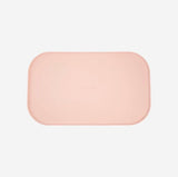 Aevan Epoch Premium Silicone Pet Feeding Mat