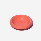 Aevan Epoch™ Glazed Ceramic Pet Bowl – Luxury Edition with Gift Box