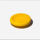 Aevan Epoch™ Glazed Ceramic Pet Bowl – Luxury Edition with Gift Box