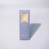 Aevan Epoch – Silicone Pet Food Spoon