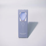 Aevan Epoch – Silicone Pet Food Spoon