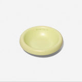 Aevan Epoch™ Glazed Ceramic Pet Bowl – Luxury Edition with Gift Box