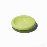 Aevan Epoch™ Glazed Ceramic Pet Bowl – Luxury Edition with Gift Box