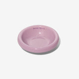 Aevan Epoch™ Glazed Ceramic Pet Bowl – Luxury Edition with Gift Box