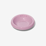 Aevan Epoch™ Glazed Ceramic Pet Bowl – Luxury Edition with Gift Box