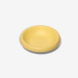 Aevan Epoch™ Glazed Ceramic Pet Bowl – Luxury Edition with Gift Box