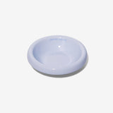 Aevan Epoch™ Glazed Ceramic Pet Bowl – Luxury Edition with Gift Box