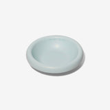 Aevan Epoch™ Glazed Ceramic Pet Bowl – Luxury Edition with Gift Box