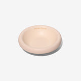 Aevan Epoch™ Glazed Ceramic Pet Bowl – Luxury Edition with Gift Box