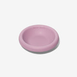 Aevan Epoch™ Glazed Ceramic Pet Bowl – Luxury Edition with Gift Box