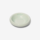 Aevan Epoch™ Glazed Ceramic Pet Bowl – Luxury Edition with Gift Box