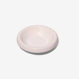 Aevan Epoch™ Glazed Ceramic Pet Bowl – Luxury Edition with Gift Box