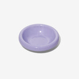 Aevan Epoch™ Glazed Ceramic Pet Bowl – Luxury Edition with Gift Box
