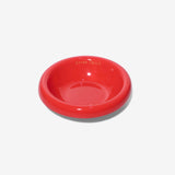 Aevan Epoch™ Glazed Ceramic Pet Bowl – Luxury Edition with Gift Box