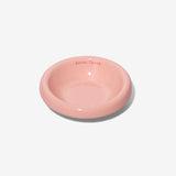 Aevan Epoch™ Glazed Ceramic Pet Bowl – Luxury Edition with Gift Box