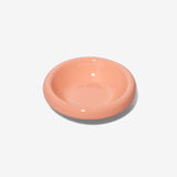 Aevan Epoch™ Glazed Ceramic Pet Bowl – Luxury Edition with Gift Box