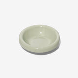 Aevan Epoch™ Glazed Ceramic Pet Bowl – Luxury Edition with Gift Box
