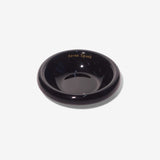 Aevan Epoch™ Glazed Ceramic Pet Bowl – Luxury Edition with Gift Box