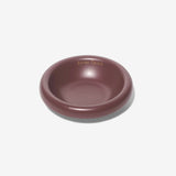 Aevan Epoch™ Glazed Ceramic Pet Bowl – Luxury Edition with Gift Box