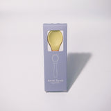 Aevan Epoch – Silicone Pet Food Spoon