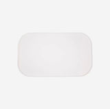 Aevan Epoch Premium Silicone Pet Feeding Mat