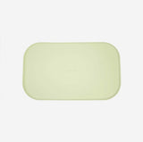 Aevan Epoch Premium Silicone Pet Feeding Mat