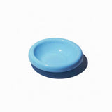 Aevan Epoch™ Glazed Ceramic Pet Bowl – Luxury Edition with Gift Box