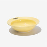 Bridge Dog Mini Dish – Pastel Pet Bowl