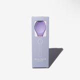 Aevan Epoch – Silicone Pet Food Spoon